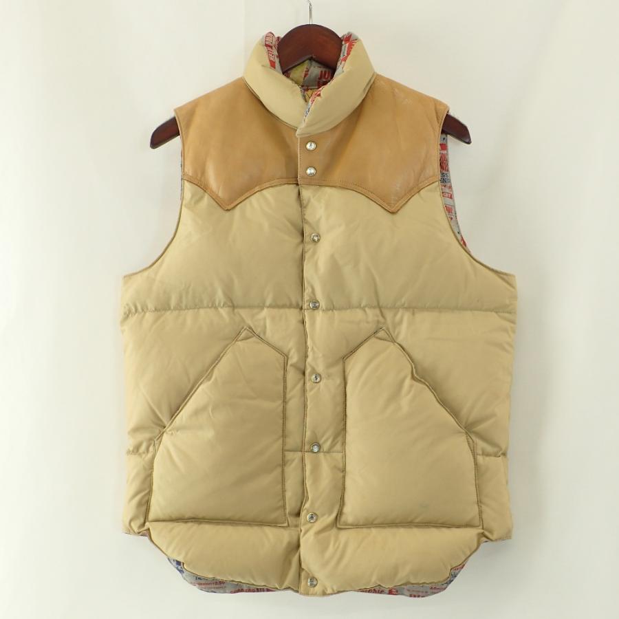 HYSTERIC GLAMOUR ヒステリックグラマー ROCKY MOUNTAIN ロッキー