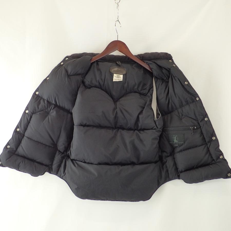ROCKY MOUNTAIN×ヒステリックグラマー HYSTERIC GLAMOUR ヒステリックグラマー ROCKY MOUNTAIN ロッキー