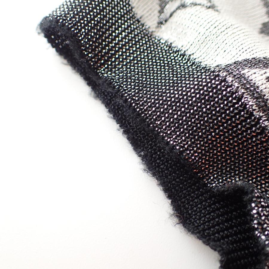 LOUIS VUITTON ルイ ヴィトン シャイニー モノグラム 21ss