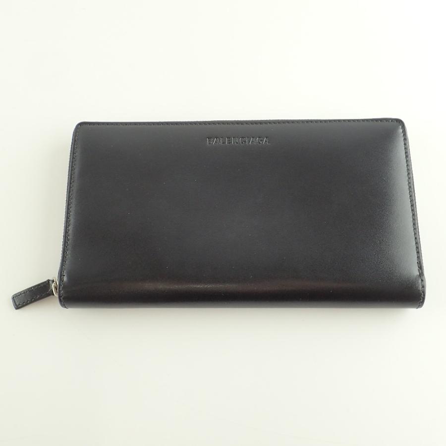 BALENCIAGA 新品同様/ バレンシアガ 664041 エッセンシャル