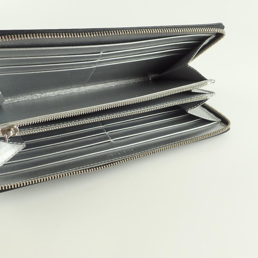 BALENCIAGA（バレンシアガ） 新品同様/ 664041 エッセンシャル