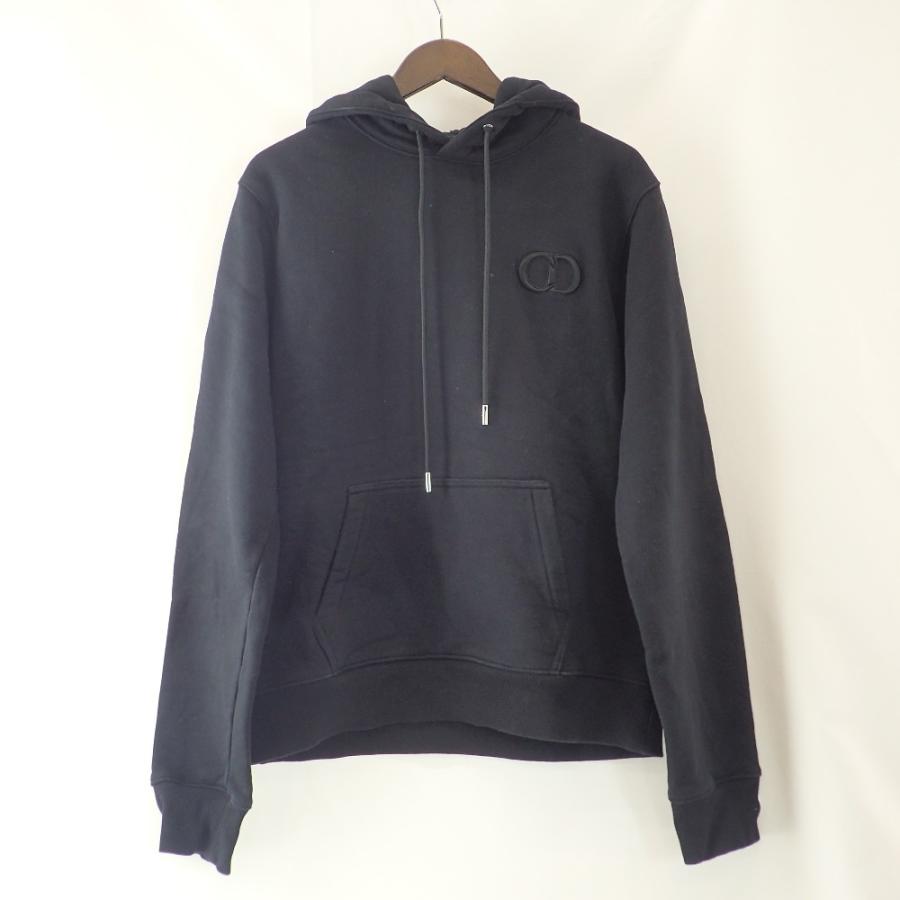 美品/国内正規 Christian Dior クリスチャンディオール 美品/国内正規 Christian Dior クリスチャンディオール