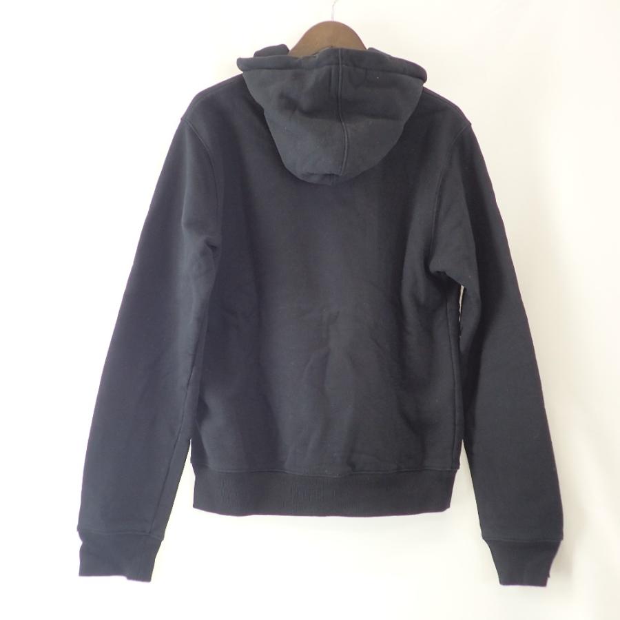 美品/国内正規 Christian Dior クリスチャンディオール 美品/国内正規 Christian Dior クリスチャンディオール