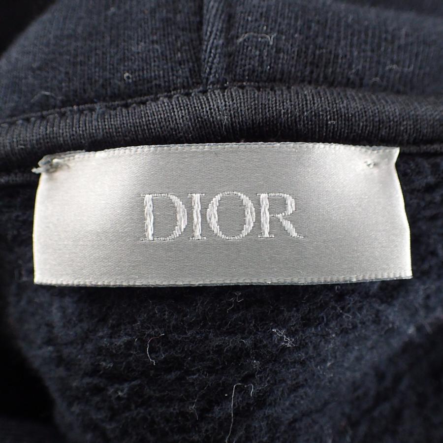 美品/国内正規 Christian Dior クリスチャンディオール 美品/国内正規 Christian Dior クリスチャンディオール