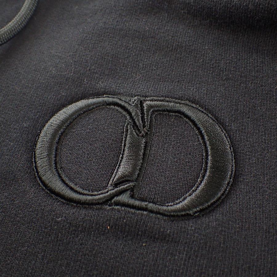 美品/国内正規 Christian Dior クリスチャンディオール 美品/国内正規 Christian Dior クリスチャンディオール