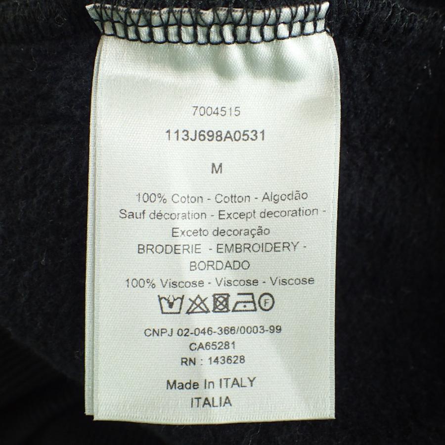 美品/国内正規 Christian Dior クリスチャンディオール 美品/国内正規 Christian Dior クリスチャンディオール