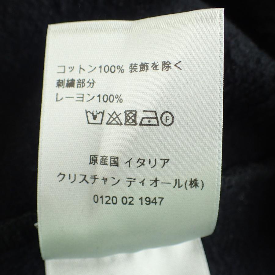 美品/国内正規 Christian Dior クリスチャンディオール 美品/国内正規 Christian Dior クリスチャンディオール