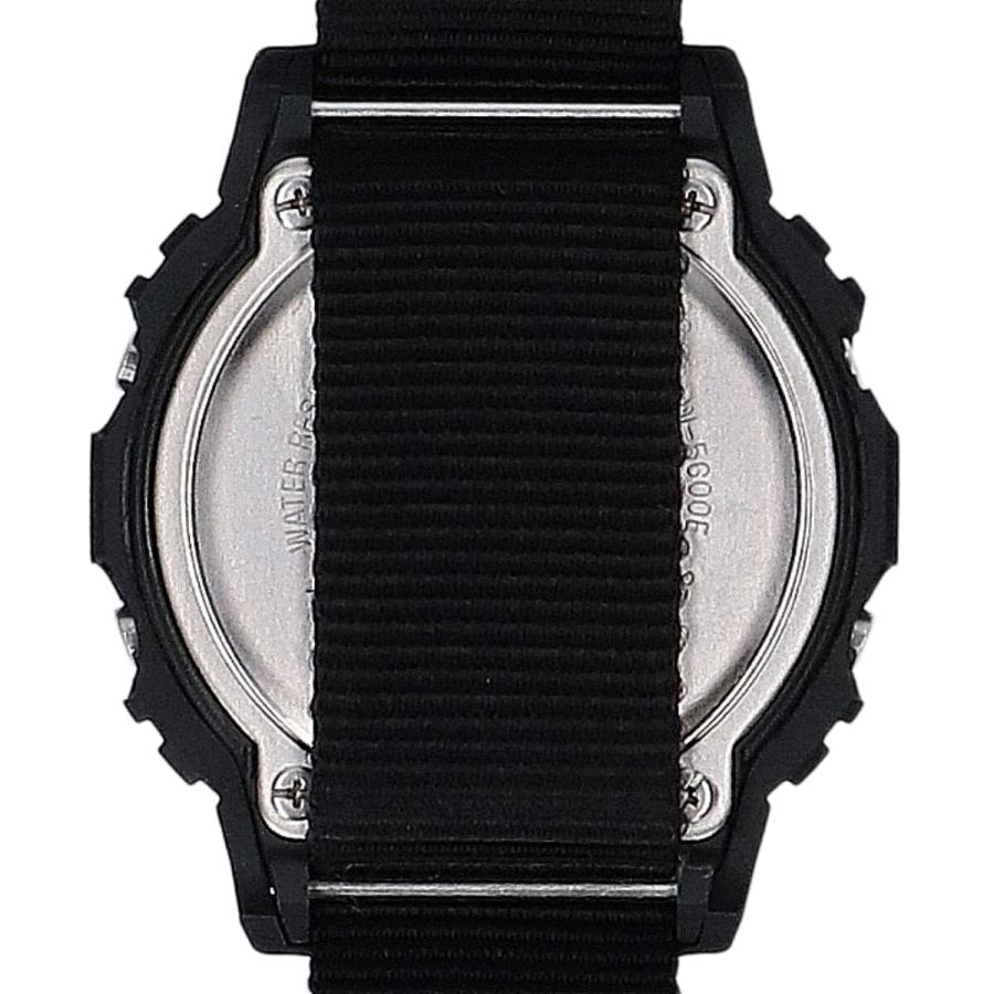 美品 G-SHOCK ジーショック DW-5600E MIL-S 46383B TYPE 3 MIL-SHOCK