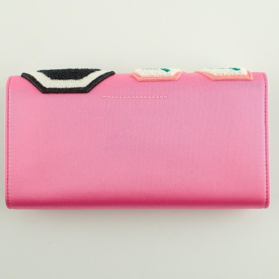 新品未使用 MM6 エムエムシックス S54UI0063 P3108 パッチ ショルダー  