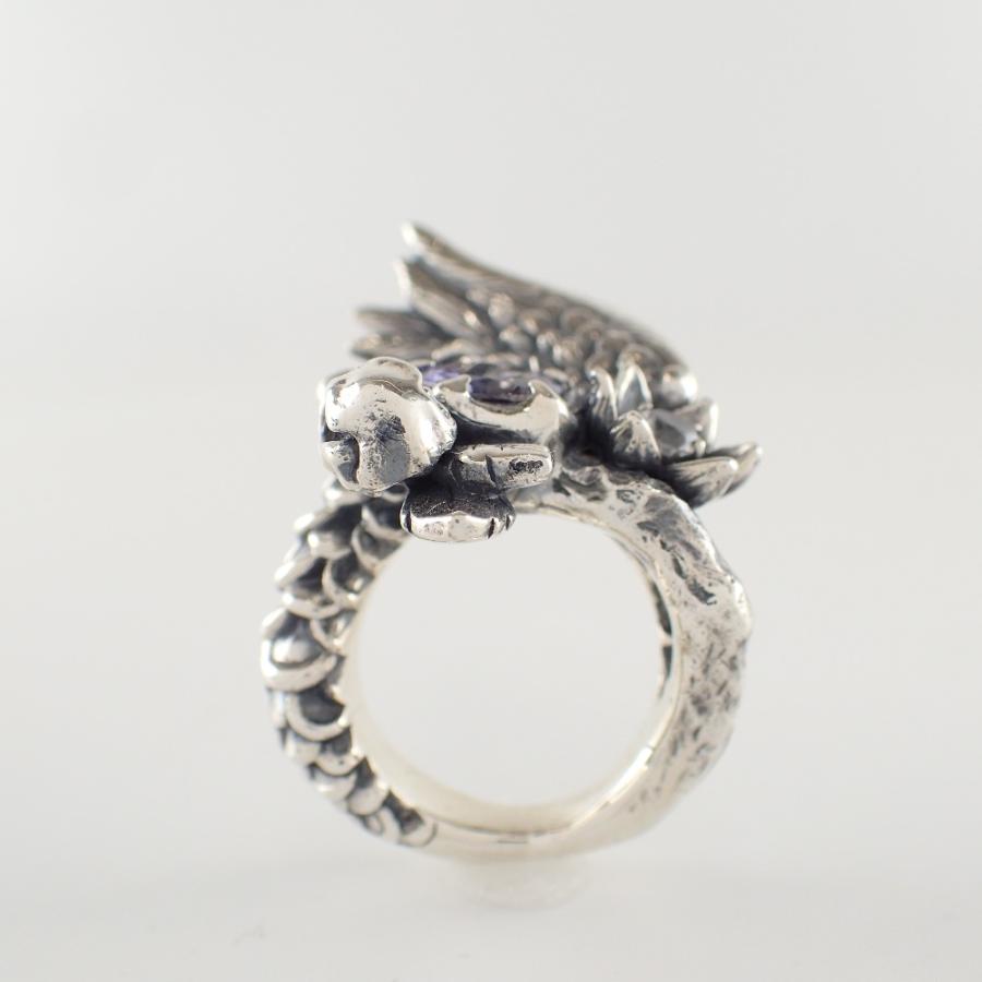 美品/2007年クリスマス限定 BloodyMary ブラッディマリー SILVER 美品/2007年クリスマス限定 BloodyMary ブラッディマリー SILVER
