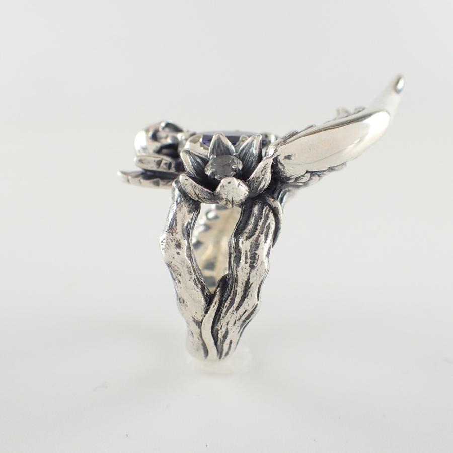 美品/2007年クリスマス限定 BloodyMary ブラッディマリー SILVER 美品/2007年クリスマス限定 BloodyMary ブラッディマリー SILVER