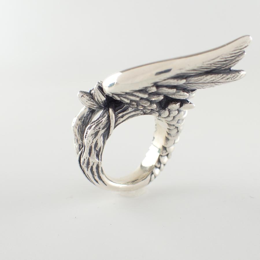 美品/2007年クリスマス限定 BloodyMary ブラッディマリー SILVER 美品/2007年クリスマス限定 BloodyMary ブラッディマリー SILVER