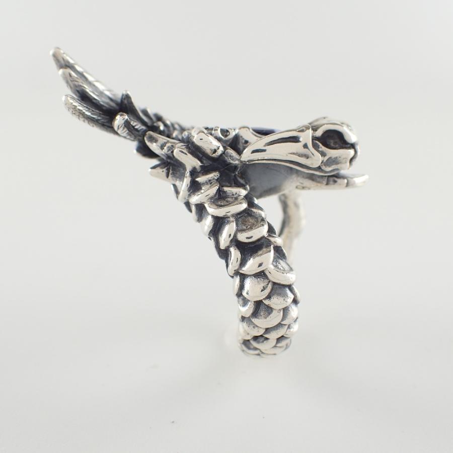 美品/2007年クリスマス限定 BloodyMary ブラッディマリー SILVER 美品/2007年クリスマス限定 BloodyMary ブラッディマリー SILVER