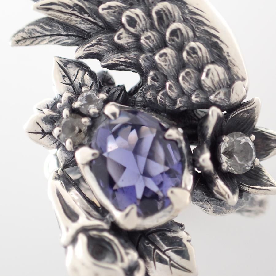 美品/2007年クリスマス限定 BloodyMary ブラッディマリー SILVER 美品/2007年クリスマス限定 BloodyMary ブラッディマリー SILVER