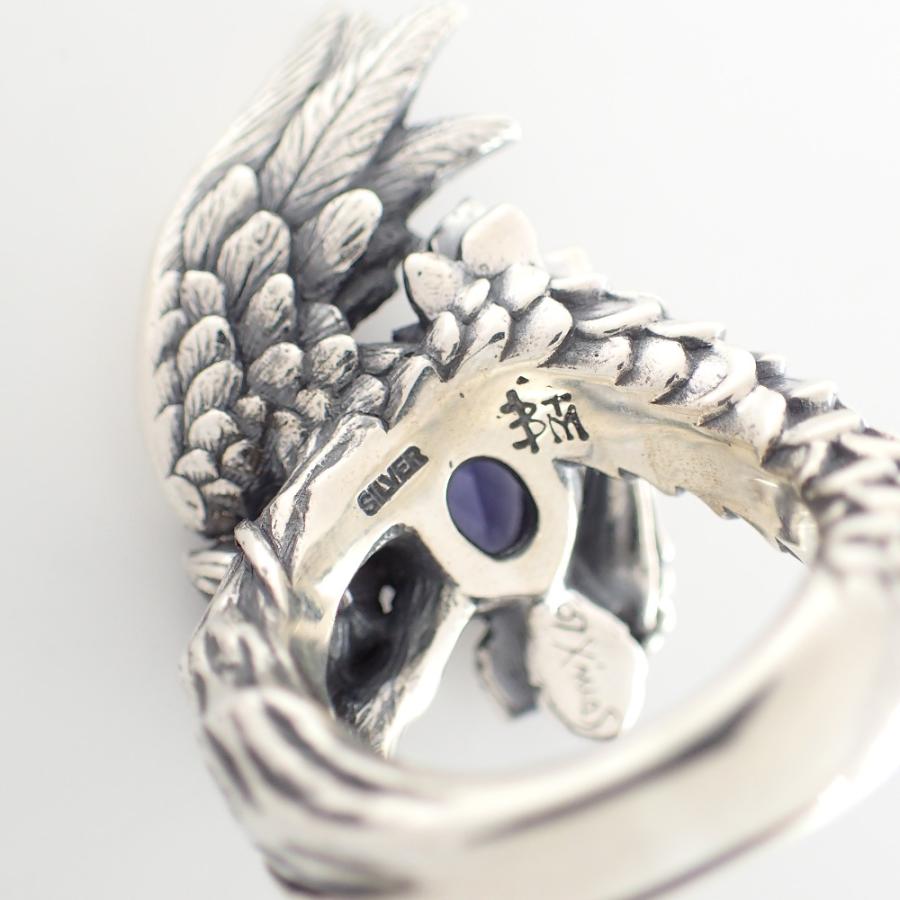 美品/2007年クリスマス限定 BloodyMary ブラッディマリー SILVER 美品/2007年クリスマス限定 BloodyMary ブラッディマリー SILVER