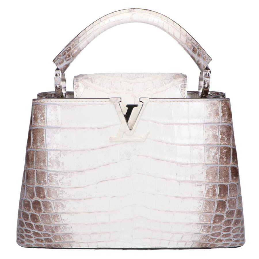 新品未使用/ LOUIS VUITTON ルイ・ヴィトン N99378 ヒマラヤ サハラ