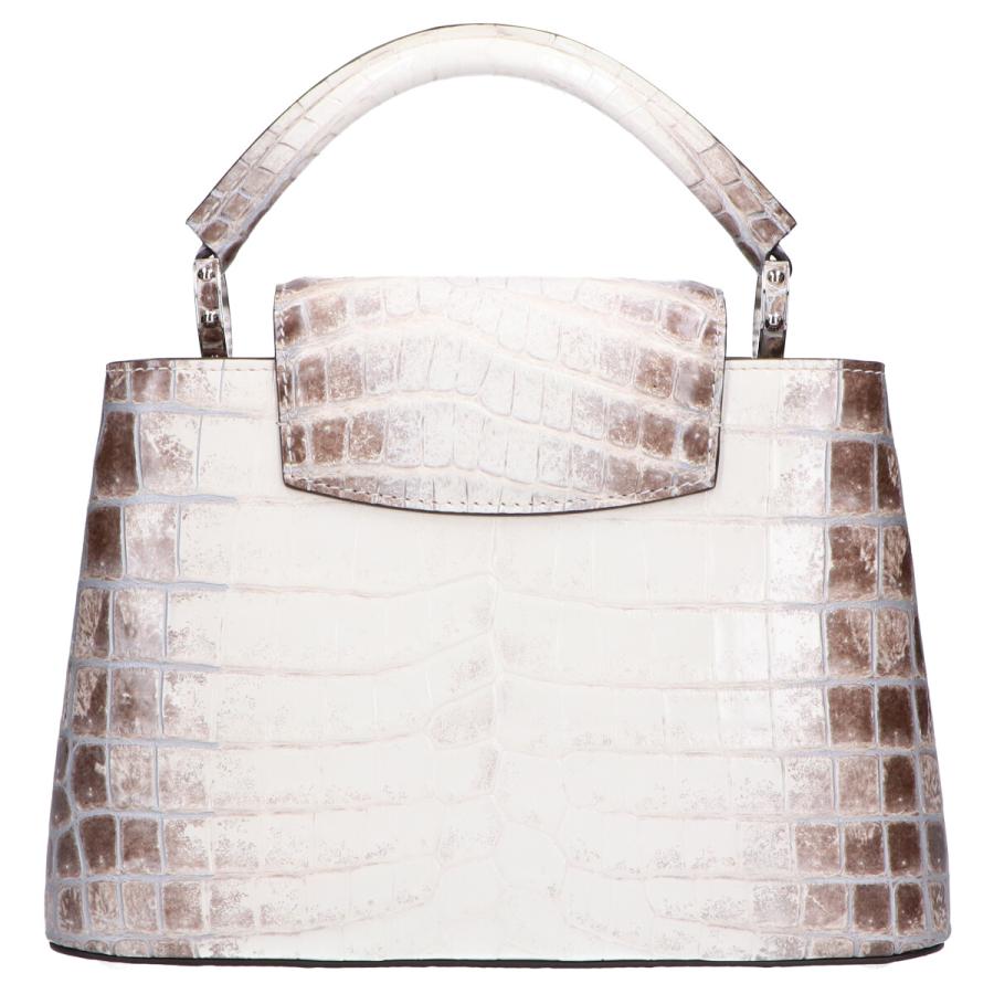 新品未使用/ LOUIS VUITTON ルイ・ヴィトン N99378 ヒマラヤ サハラ 