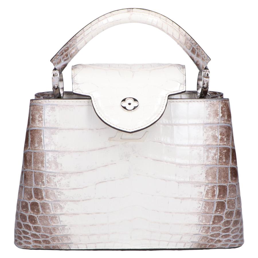 新品未使用/ LOUIS VUITTON ルイ・ヴィトン N99378 ヒマラヤ 新品未使用/ LOUIS VUITTON ルイ・ヴィトン N99378 ヒマラヤ
