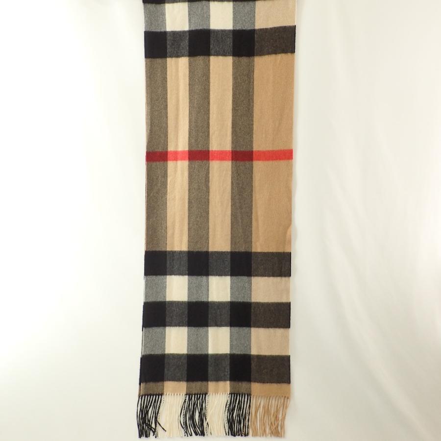 極美品 BURBERRYバーバリー ノバチェック大判ストール ひざ掛け 極美品 BURBERRYバーバリー ノバチェック大判ストール ひざ掛け