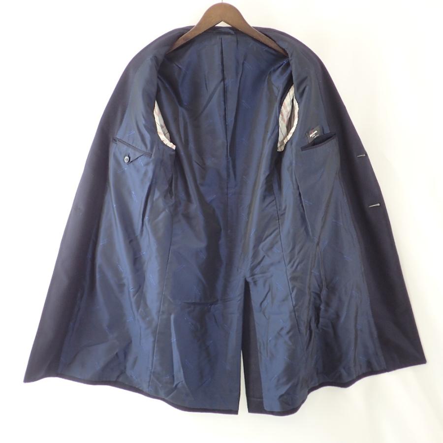 美品/ Kiton キートン カシミヤ100 チェスター コート 44 美品/ Kiton キートン カシミヤ100 チェスター コート 44