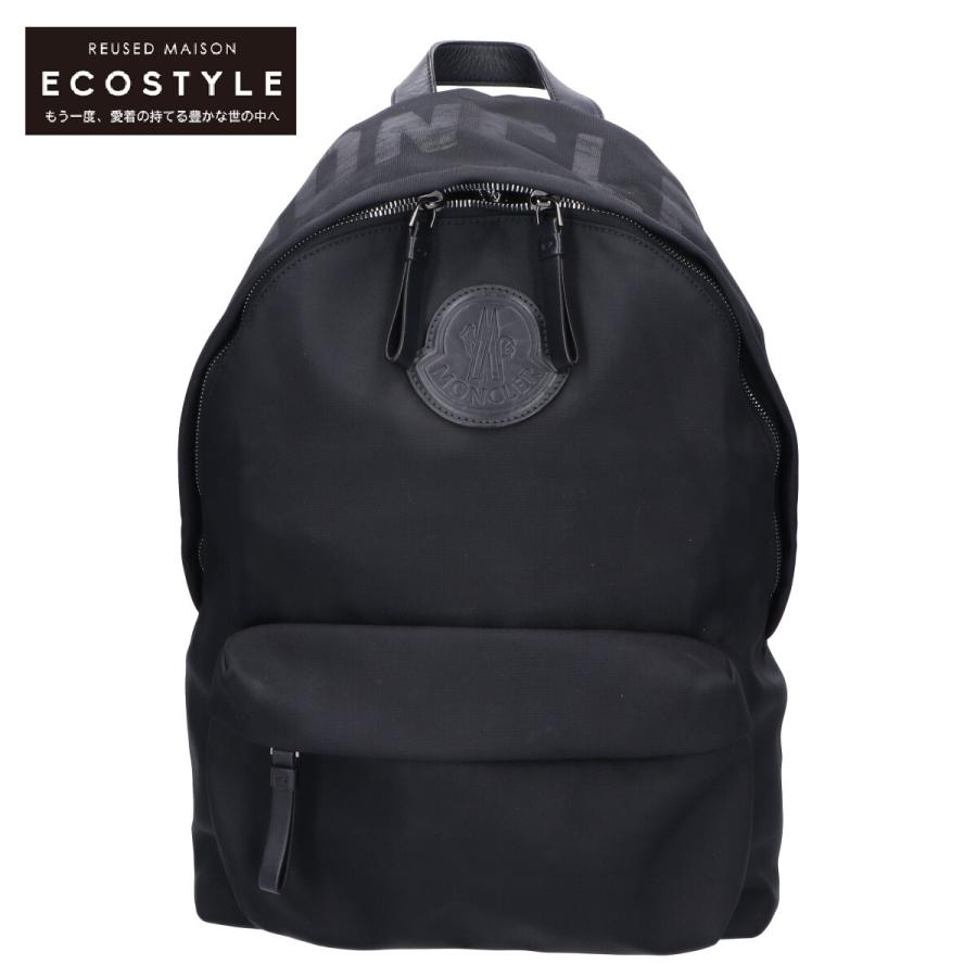 MONCLER モンクレール F109A5A70440-02SAY-999 PIERRICK ZAINO 