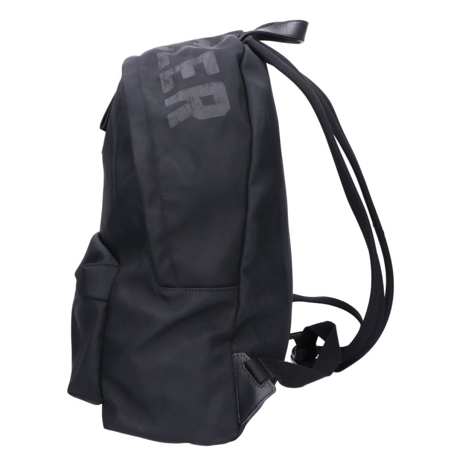 MONCLER モンクレール F109A5A70440-02SAY-999 PIERRICK ZAINO 