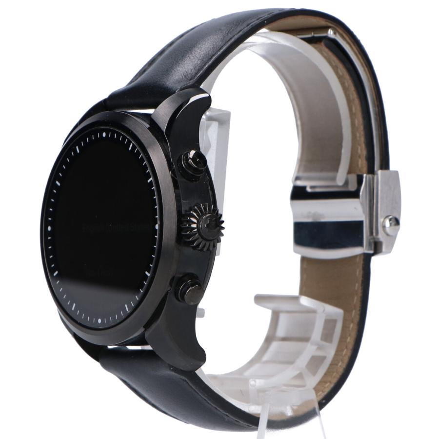MONTBLANC(筆記具、時計) MONTBLANC モンブラン 119438 MONTBLANC(筆記具、時計) MONTBLANC モンブラン 119438