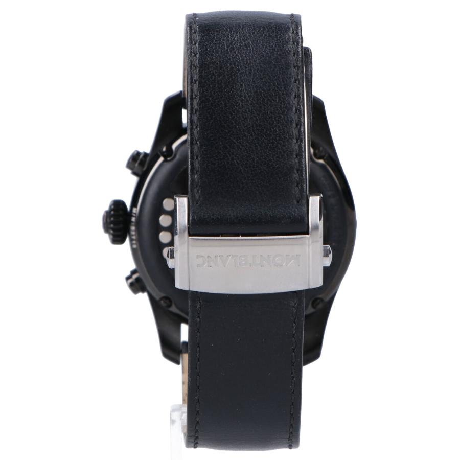 MONTBLANC(筆記具、時計) MONTBLANC モンブラン 119438 MONTBLANC(筆記具、時計) MONTBLANC モンブラン 119438