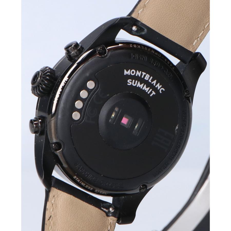 MONTBLANC(筆記具、時計) MONTBLANC モンブラン 119438 MONTBLANC(筆記具、時計) MONTBLANC モンブラン 119438