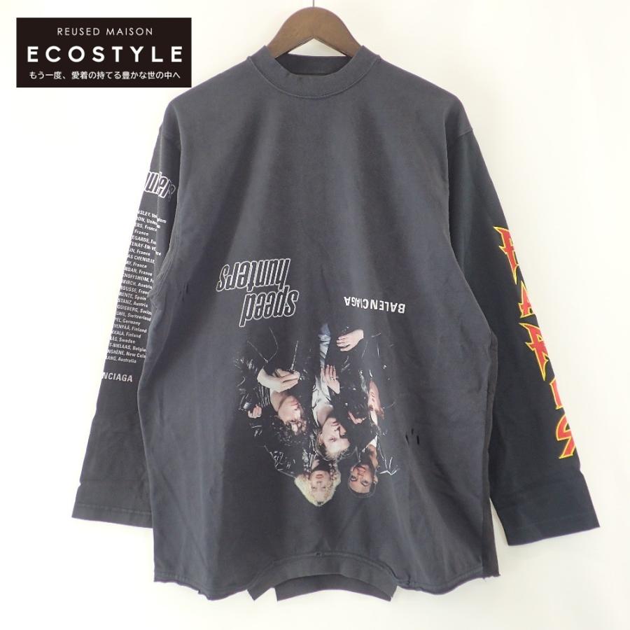 BALENCIAGA 新品同様/21年製 バレンシアガ 698155 SPEED HUNTER BALENCIAGA 新品同様/21年製 バレンシアガ 698155 SPEED HUNTER