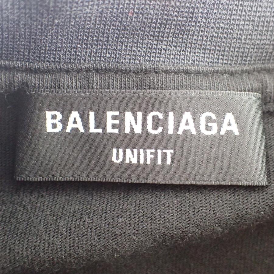 BALENCIAGA 新品同様/21年製 バレンシアガ 698155 SPEED HUNTER BALENCIAGA 新品同様/21年製 バレンシアガ 698155 SPEED HUNTER