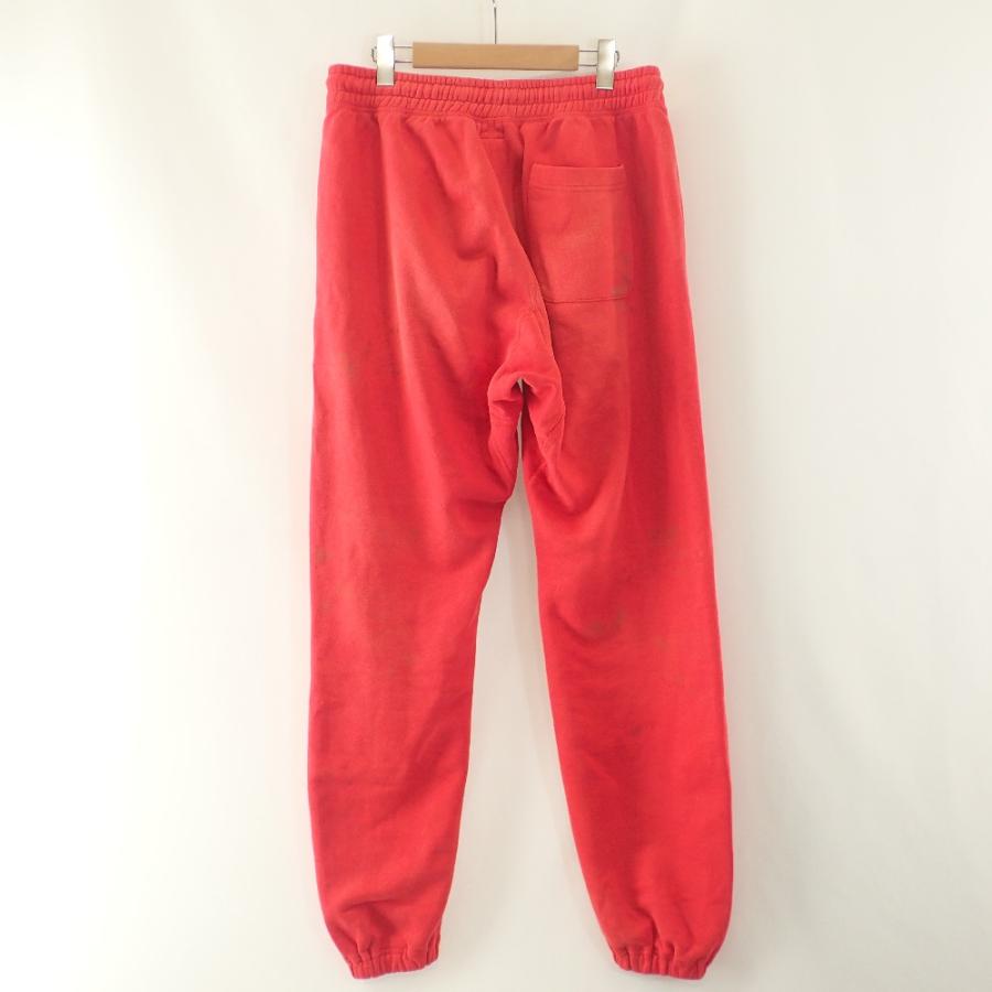 美品/ SAINT MICHAEL セントマイケル SM-S22-0000-052 ANGEL 美品/ SAINT MICHAEL セントマイケル SM-S22-0000-052 ANGEL