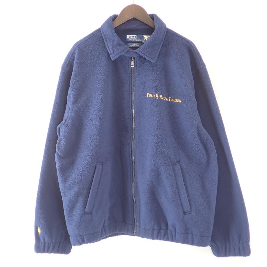 POLO RALPH LAUREN 新品/国内正規 ポロ・ラルフローレン xBEAMS  