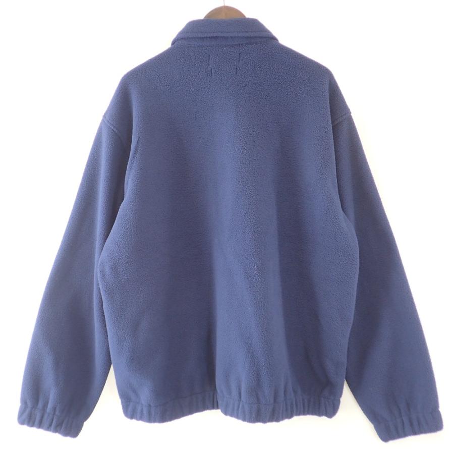 POLO RALPH LAUREN 新品/国内正規 ポロ・ラルフローレン xBEAMS POLO RALPH LAUREN 新品/国内正規 ポロ・ラルフローレン xBEAMS