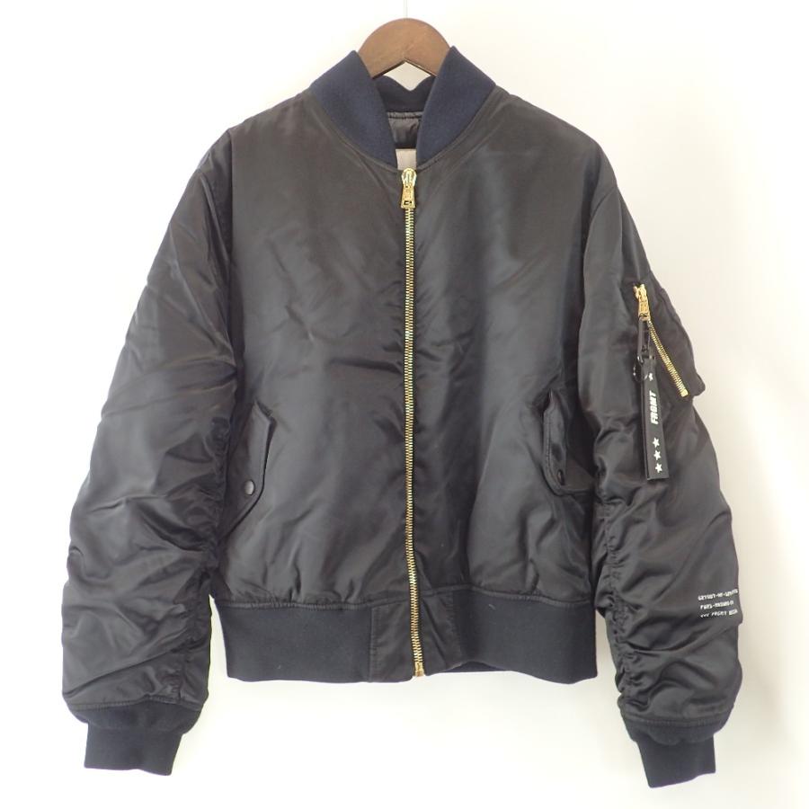 MONCLER 美品/国内正規/21AW モンクレール GENIUS 7xFRAGMENT MONCLER 美品/国内正規/21AW モンクレール GENIUS 7xFRAGMENT