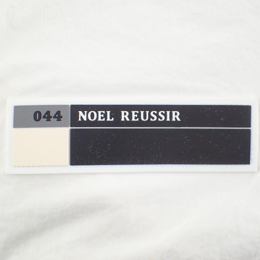 新品/ NOEL REUSSIRノエルレシール 111102201 Mock Neck Adjuster
