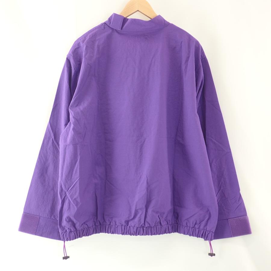 新品/ NOEL REUSSIRノエルレシール 111102201 Mock Neck Adjuster 