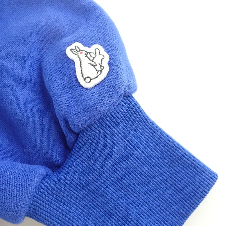 美品/ XLARGE エクストララージ xFR2エフアール2 FRC1747 BOXロゴ