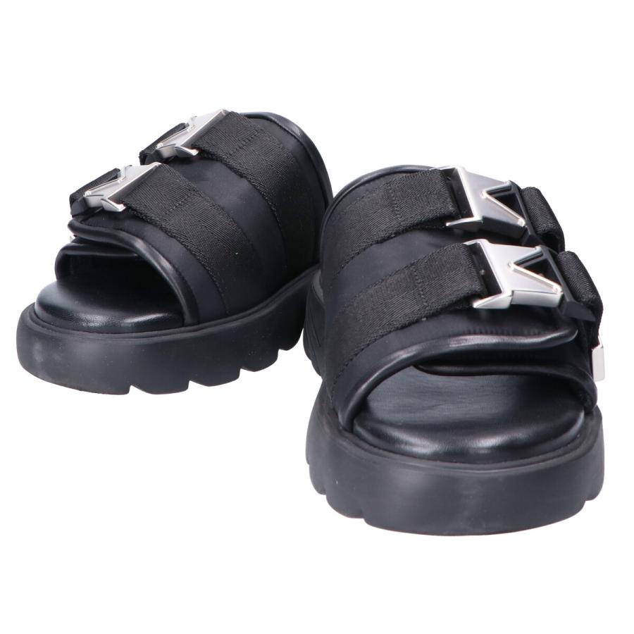 美品/22SS BOTTEGA VENETA ボッテガヴェネタ フラッシュ 美品/22SS BOTTEGA VENETA ボッテガヴェネタ フラッシュ