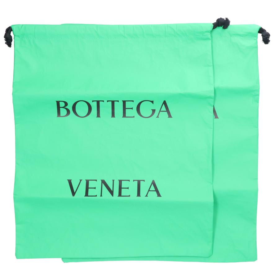 美品/22SS BOTTEGA VENETA ボッテガヴェネタ フラッシュ サンダル