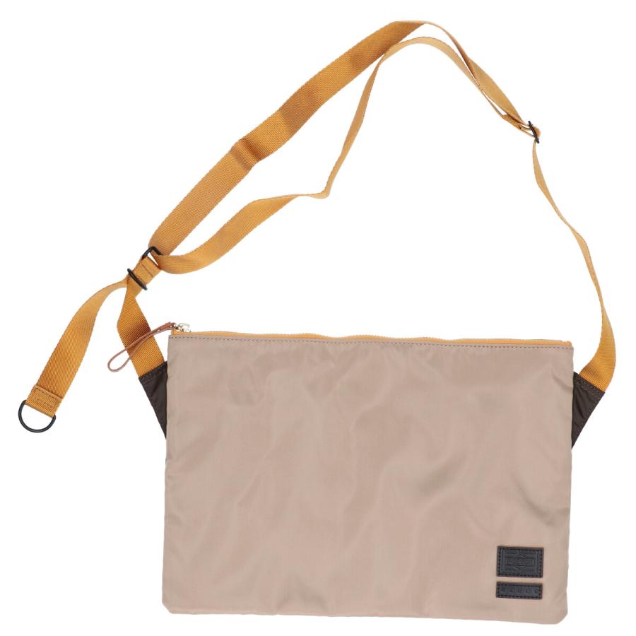 PORTER 新品未使用 ポーター x MARNI マルニ BNP00007U0P3441 PORTER 新品未使用 ポーター x MARNI マルニ BNP00007U0P3441