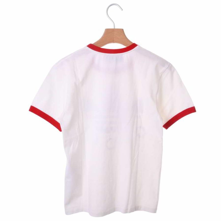 GUCCI（グッチ） 新品同様/国内正規/ ×adidasアディダス 702612