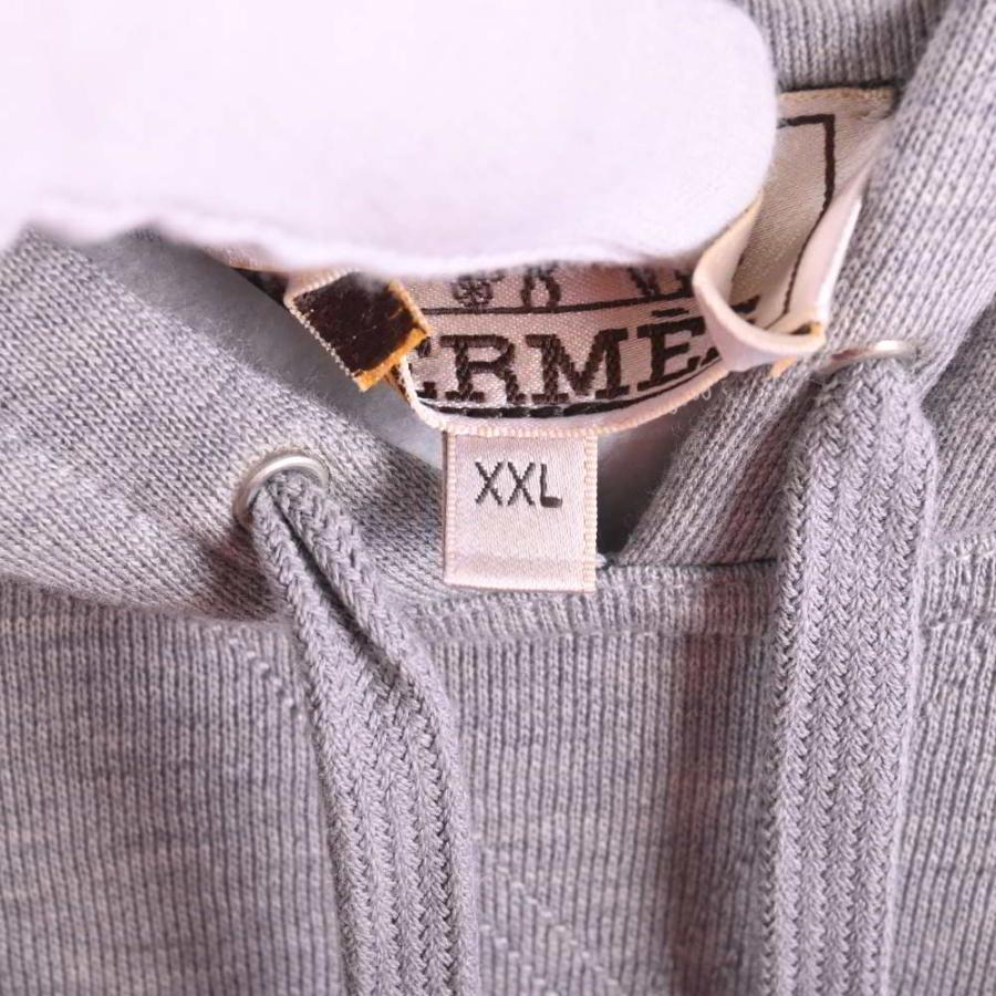 新品未使用/国内正規/ HERMES エルメス SUPER H ラムレザーパッチ 