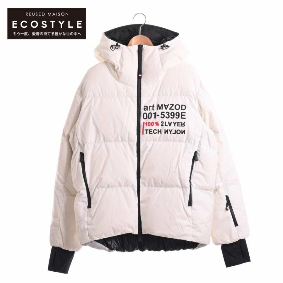 MONCLER（モンクレール） 国内正規/ GRENOBLE グルノーブル MAZOD