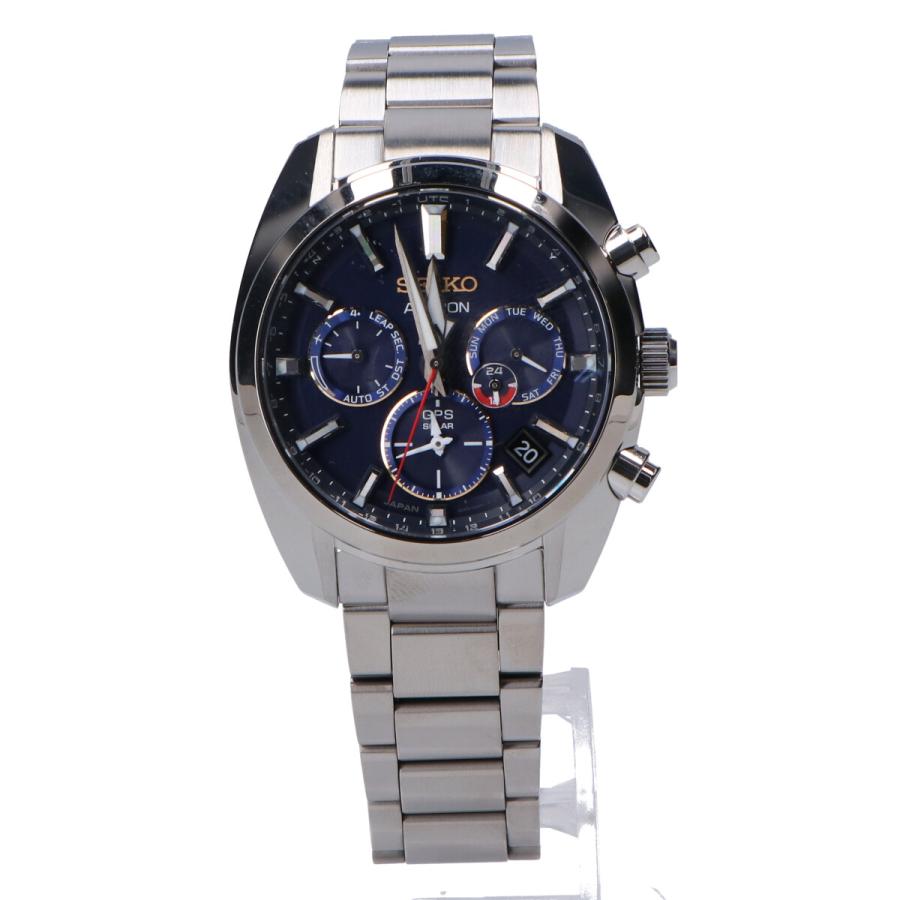 SEIKO（セイコー） 新品未使用/ SBXC115 大谷翔平選手2022年限定