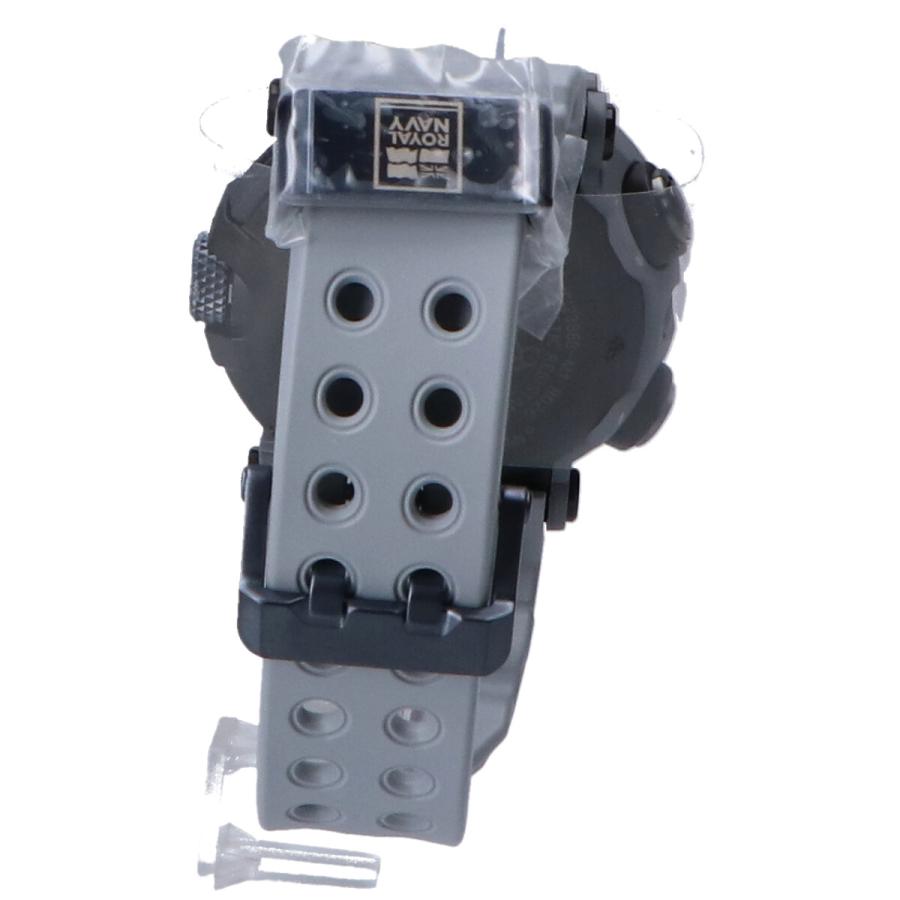 新品未使用 G-SHOCK ジーショック GWF-A1000RN-8AJR FROGMAN