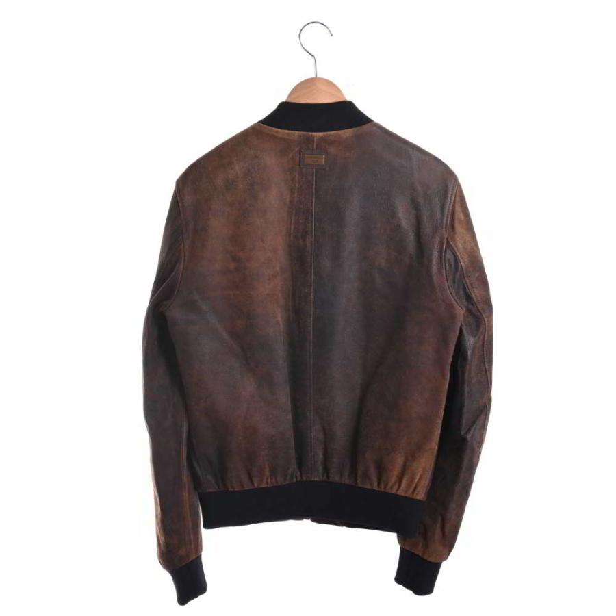 美品/国内正規 Dolce＆Gabbana ドルチェアンドガッバーナ G9GK7L