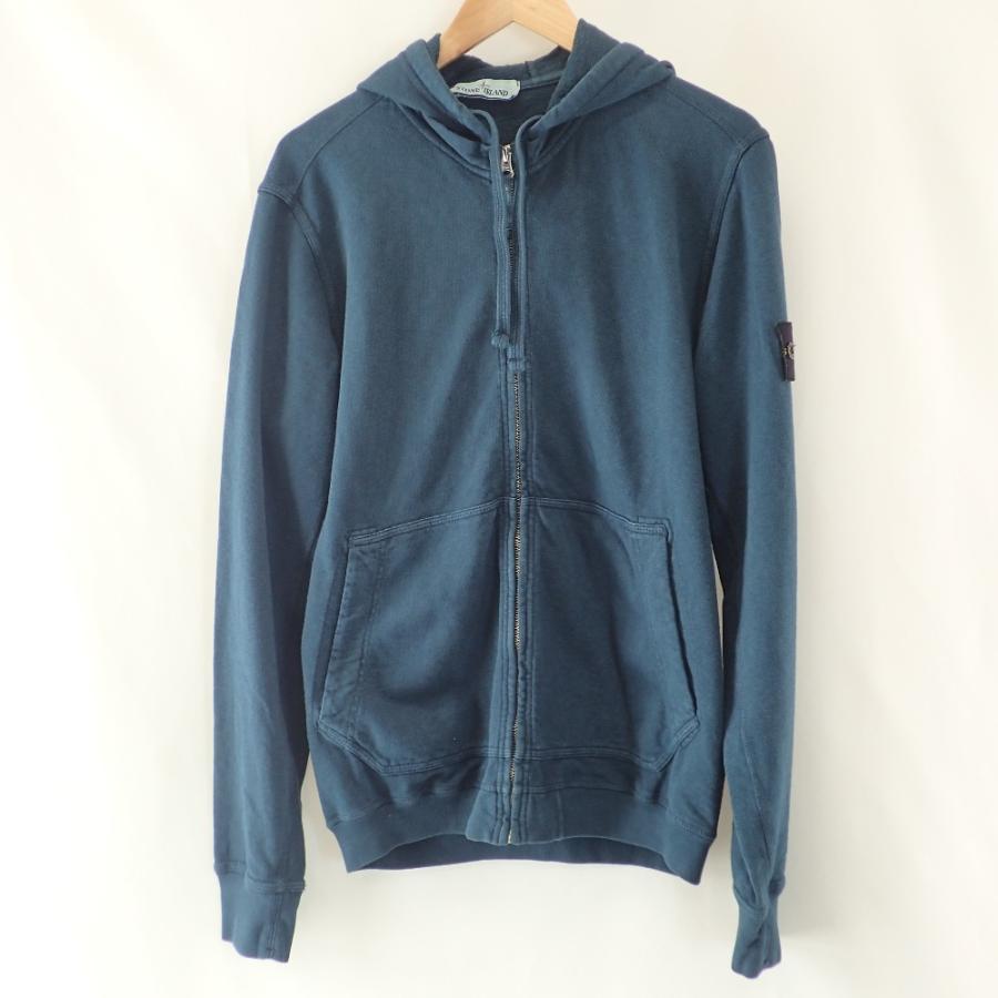 美品/国内正規 STONE ISLAND ストーンアイランド 681565260 美品/国内正規 STONE ISLAND ストーンアイランド 681565260
