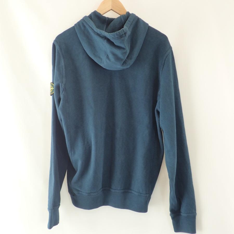 美品/国内正規 STONE ISLAND ストーンアイランド 681565260 美品/国内正規 STONE ISLAND ストーンアイランド 681565260
