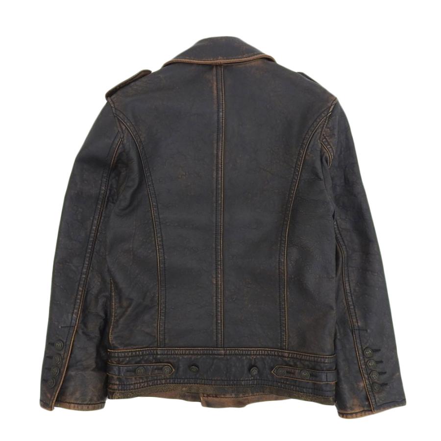 美品 Dolce&Gabbana ドルチェアンドガッバーナ G9262L ユーズド 美品 Dolce&Gabbana ドルチェアンドガッバーナ G9262L ユーズド
